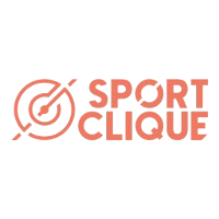 Sport-Clique-1-1024x1024-2-removebg-preview