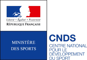 logo-CNDS-noir-2-removebg-preview