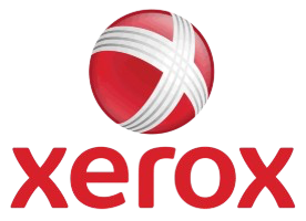new-xerox-logo-2-removebg-preview
